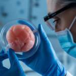 Embryology for clinicians