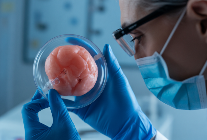 freepik__embryology-view-from-clinical-perspective-means-a-__13262 freepik__embryology-view-from-clinical-perspective-means-a-__13262