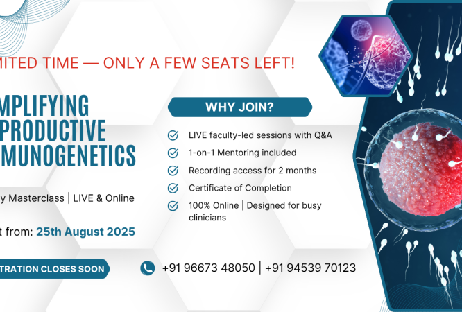 TFA Website 3