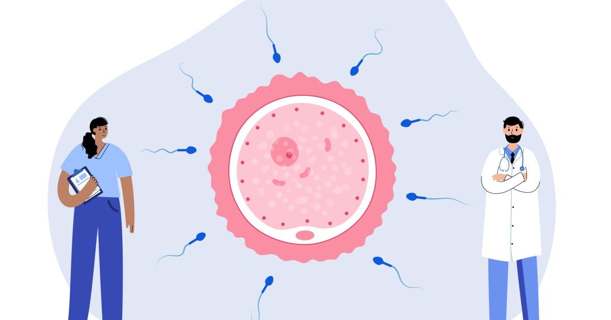 Hybrid Hands-On ICSI And Vitrification Training