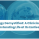 EDACG BLOG BANNER EDACG BLOG BANNER